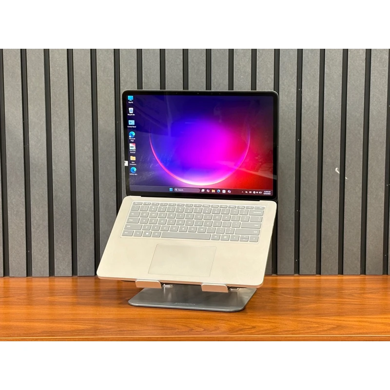 لپتاب MICROSOFT SURFACE STUDIO 2